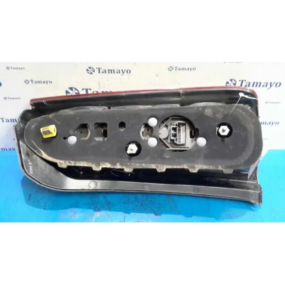 Piloto Trasero Izquierdo para Fiat Idea (135)
