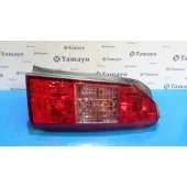 Piloto Trasero Derecho para Fiat Idea (135)