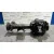 Diferencial Delantero para Nissan Terrano/Terrano.ii (R20)