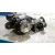 Diferencial Delantero para Nissan Terrano/Terrano.ii (R20)