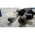 Diferencial Delantero para Nissan Terrano/Terrano.ii (R20)