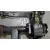 Diferencial Delantero para Nissan Terrano/Terrano.ii (R20)