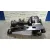 Diferencial Delantero para Nissan Terrano/Terrano.ii (R20)