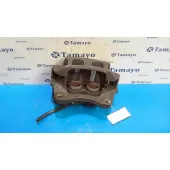 Pinza Freno Delantera Derecha para Renault Master Ii Ph. 2 Doka/Pr. Fgst