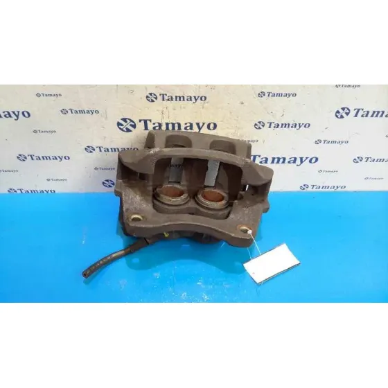 Pinza Freno Delantera Derecha para Renault Master Ii Ph. 2 Doka/Pr. Fgst