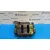 Pinza Freno Delantera Derecha para Renault Master Ii Ph. 2 Doka/Pr. Fgst