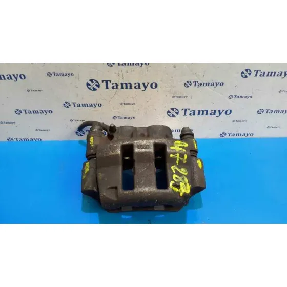 Pinza Freno Delantera Derecha para Renault Master Ii Ph. 2 Doka/Pr. Fgst