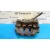 Pinza Freno Delantera Derecha para Renault Master Ii Ph. 2 Doka/Pr. Fgst