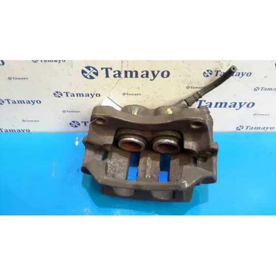 Pinza Freno Delantera Derecha para Renault Master Ii Ph. 2 Doka/Pr. Fgst