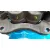 Pinza Freno Delantera Derecha para Renault Master Ii Ph. 2 Doka/Pr. Fgst