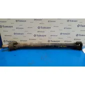 Transmision Central para Mitsubishi Montero (V20/V40)
