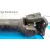 Transmision Central para Mitsubishi Montero (V20/V40)