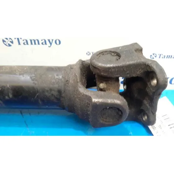 Transmision Central para Mitsubishi Montero (V20/V40)
