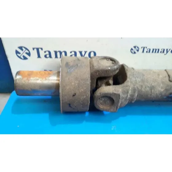 Transmision Central para Mitsubishi Montero (V20/V40)