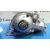 Motor Arranque para Skoda Fabia Combi (5J5)