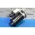 Motor Arranque para Skoda Fabia Combi (5J5)