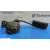 Potenciometro Pedal para Renault Master Ii Ph. 2 Doka/Pr. Fgst