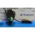 Potenciometro Pedal para Renault Master Ii Ph. 2 Doka/Pr. Fgst