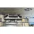 Potenciometro Pedal para Renault Master Ii Ph. 2 Doka/Pr. Fgst