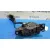 Potenciometro Pedal para Renault Master Ii Ph. 2 Doka/Pr. Fgst