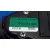 Potenciometro Pedal para Renault Master Ii Ph. 2 Doka/Pr. Fgst