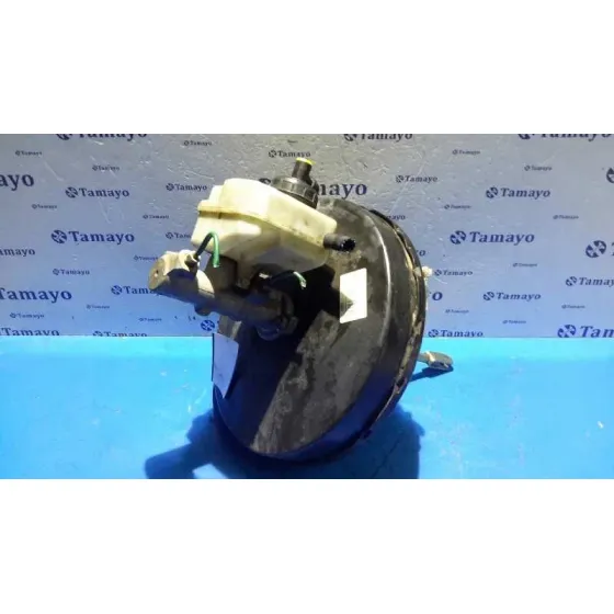 Bomba Freno para Renault Master Ii Ph. 2 Doka/Pr. Fgst