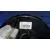 Bomba Freno para Renault Master Ii Ph. 2 Doka/Pr. Fgst