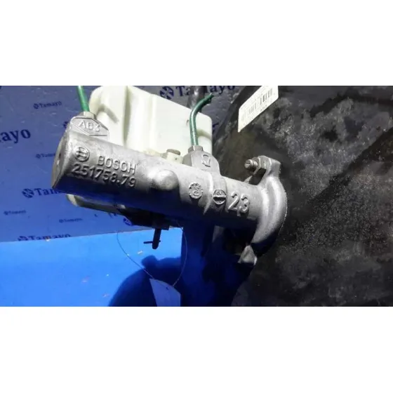 Bomba Freno para Renault Master Ii Ph. 2 Doka/Pr. Fgst