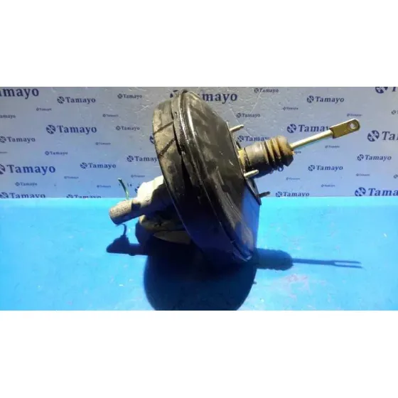 Bomba Freno para Renault Master Ii Ph. 2 Doka/Pr. Fgst