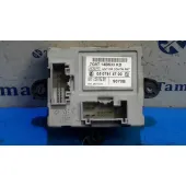 Modulo Electronico para Land Rover Freelander (Lr2)