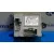 Modulo Electronico para Land Rover Freelander (Lr2)