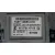 Modulo Electronico para Land Rover Freelander (Lr2)