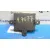 Modulo Electronico para Land Rover Freelander (Lr2)