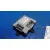 Modulo Electronico para Land Rover Freelander (Lr2)