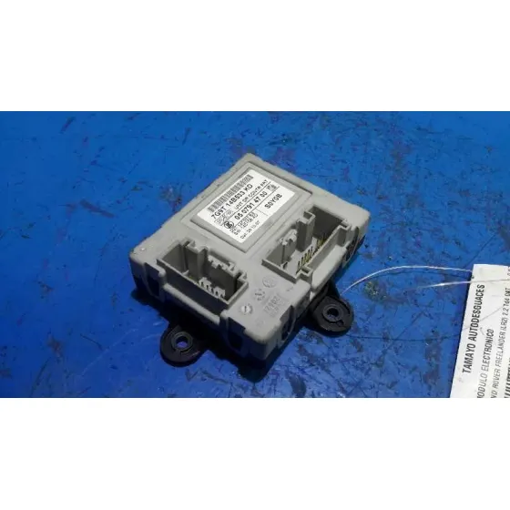 Modulo Electronico para Land Rover Freelander (Lr2)