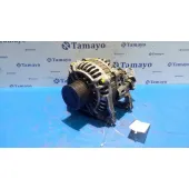 Alternador para Mazda 6 Berlina (Gg)