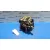 Alternador para Mazda 6 Berlina (Gg)