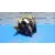 Alternador para Mazda 6 Berlina (Gg)