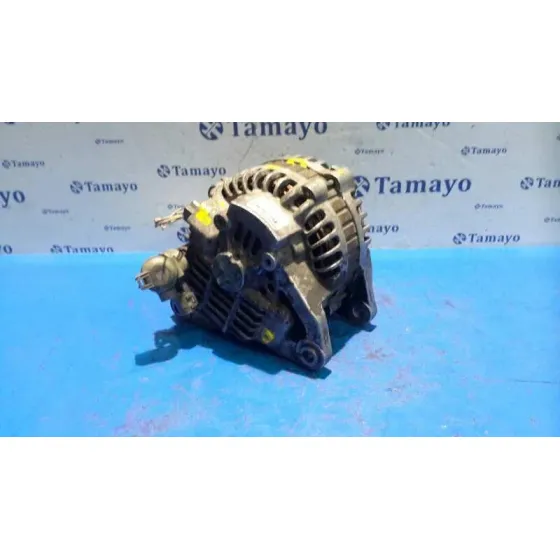 Alternador para Mazda 6 Berlina (Gg)
