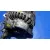 Alternador para Mazda 6 Berlina (Gg)