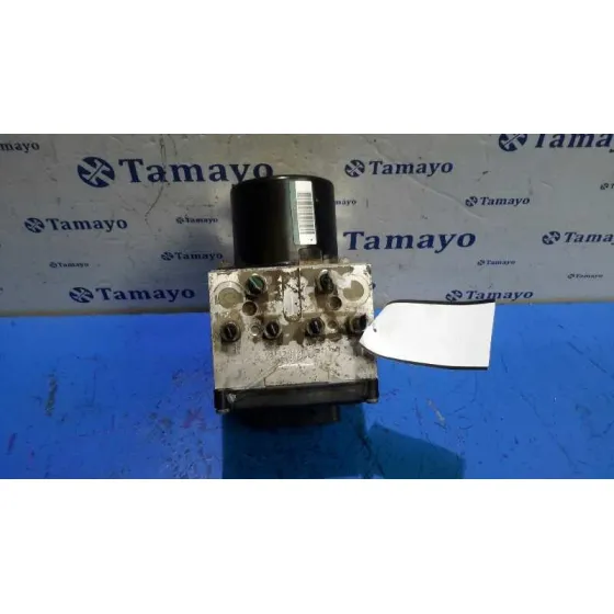 Abs para Peugeot 407