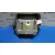 Centralita Motor Uce para Peugeot 407