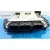 Centralita Motor Uce para Peugeot 407