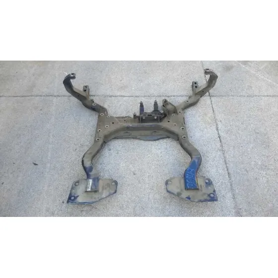 Puente Delantero para Bmw Mini (R50,R53)