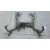 Puente Delantero para Bmw Mini (R50,R53)