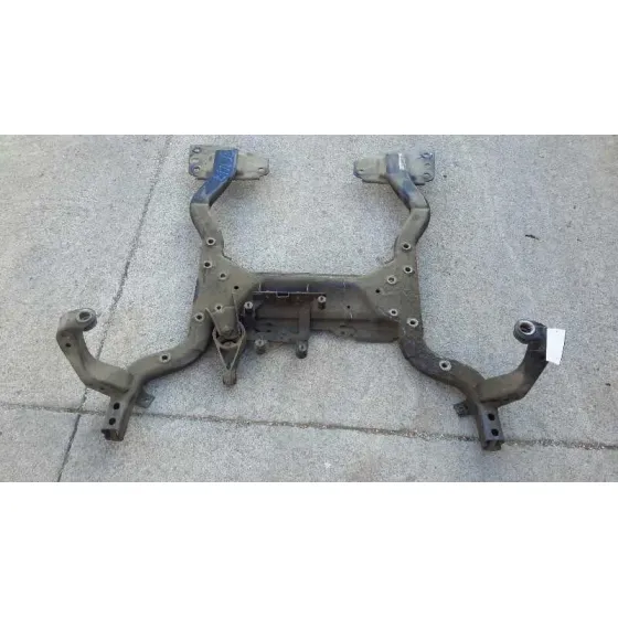 Puente Delantero para Bmw Mini (R50,R53)