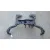 Puente Delantero para Bmw Mini (R50,R53)
