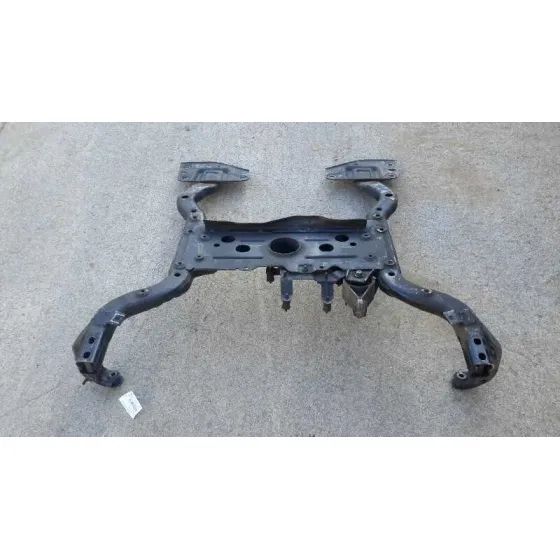 Puente Delantero para Bmw Mini (R50,R53)
