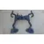 Puente Delantero para Bmw Mini (R50,R53)