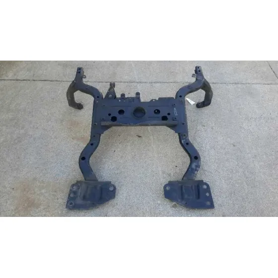 Puente Delantero para Bmw Mini (R50,R53)